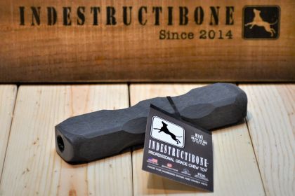 Indestructibone™ Professional Grade Mini  - Dogs up to 15lbs.
