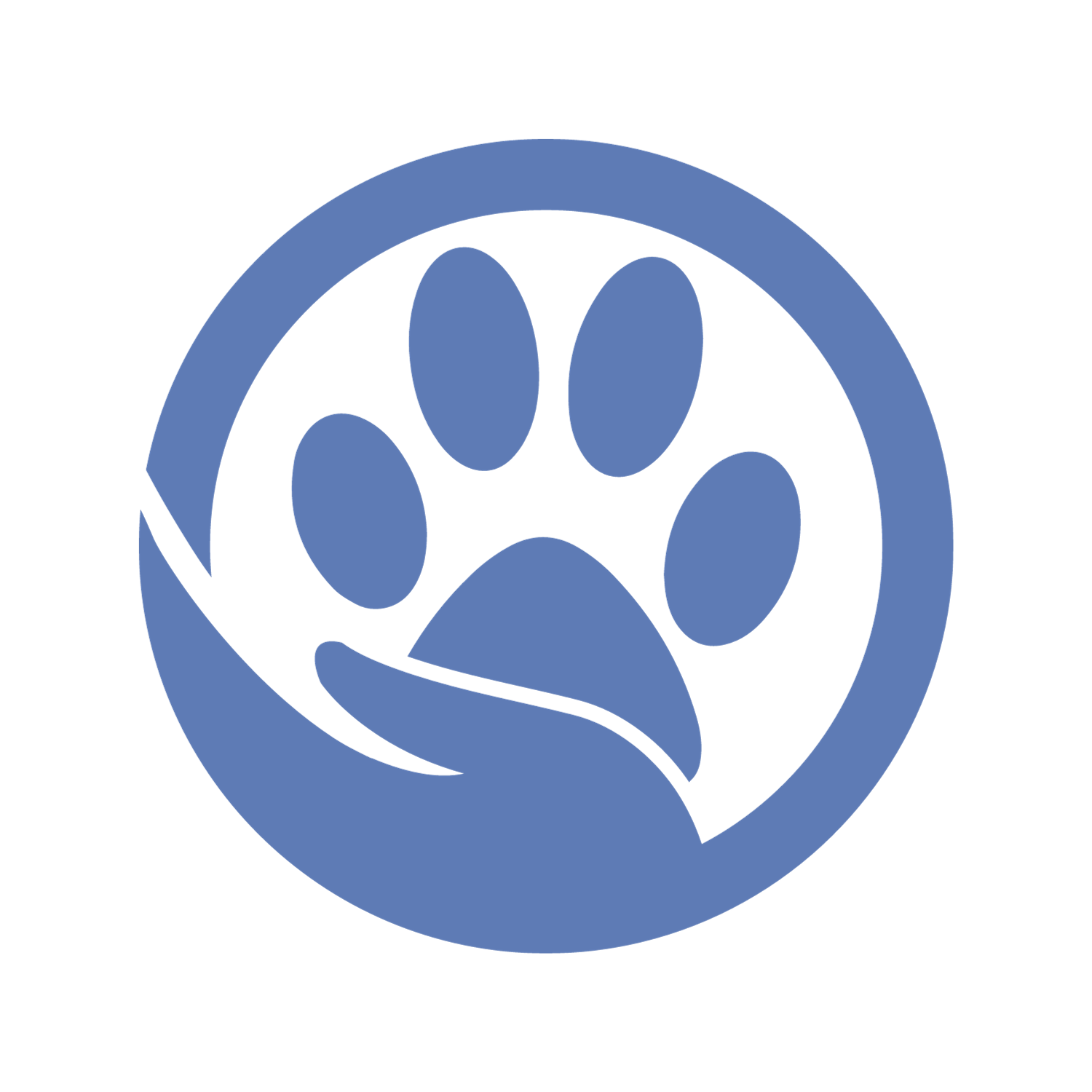 Logo Image